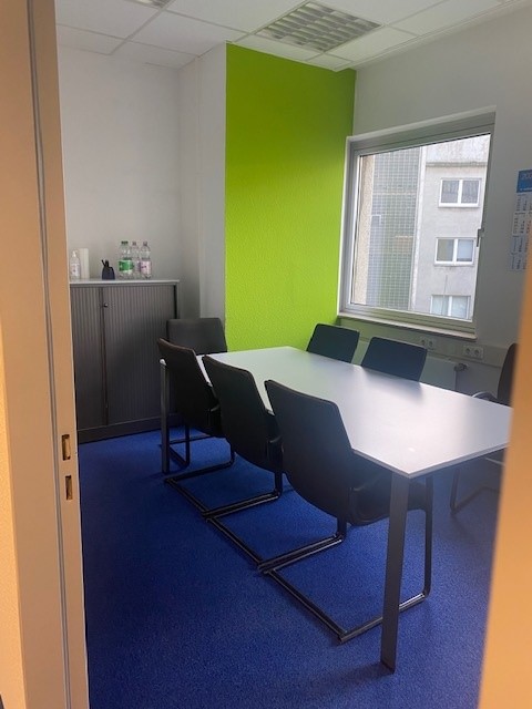Büro (5)