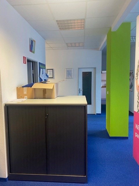 Büro (2)
