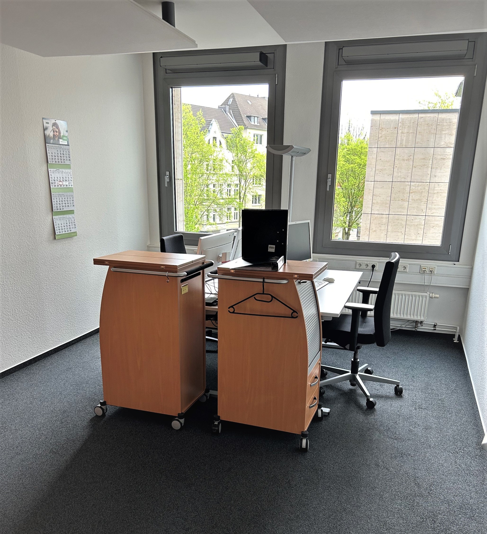 MicrosoftTeams-image (10)