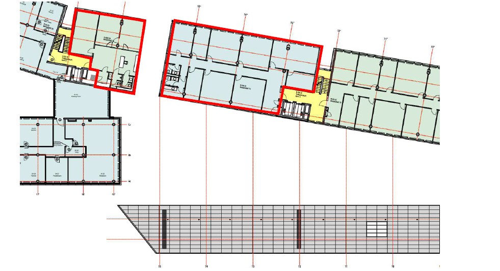 Grundriss 4.OG