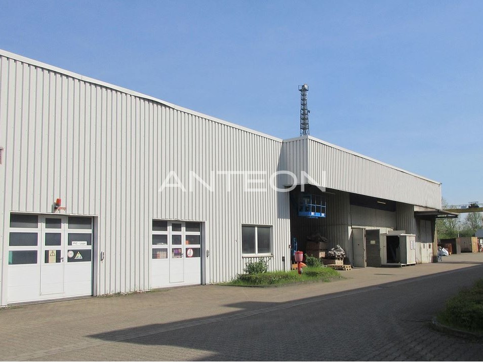 Ansicht
