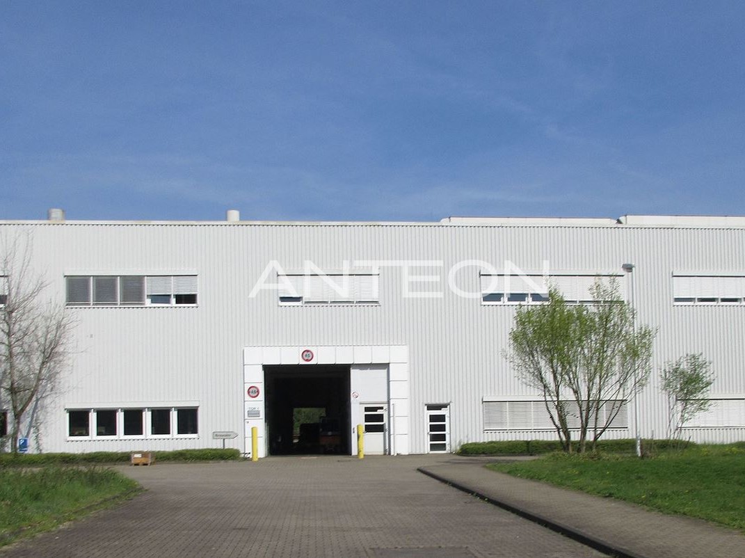 Ansicht