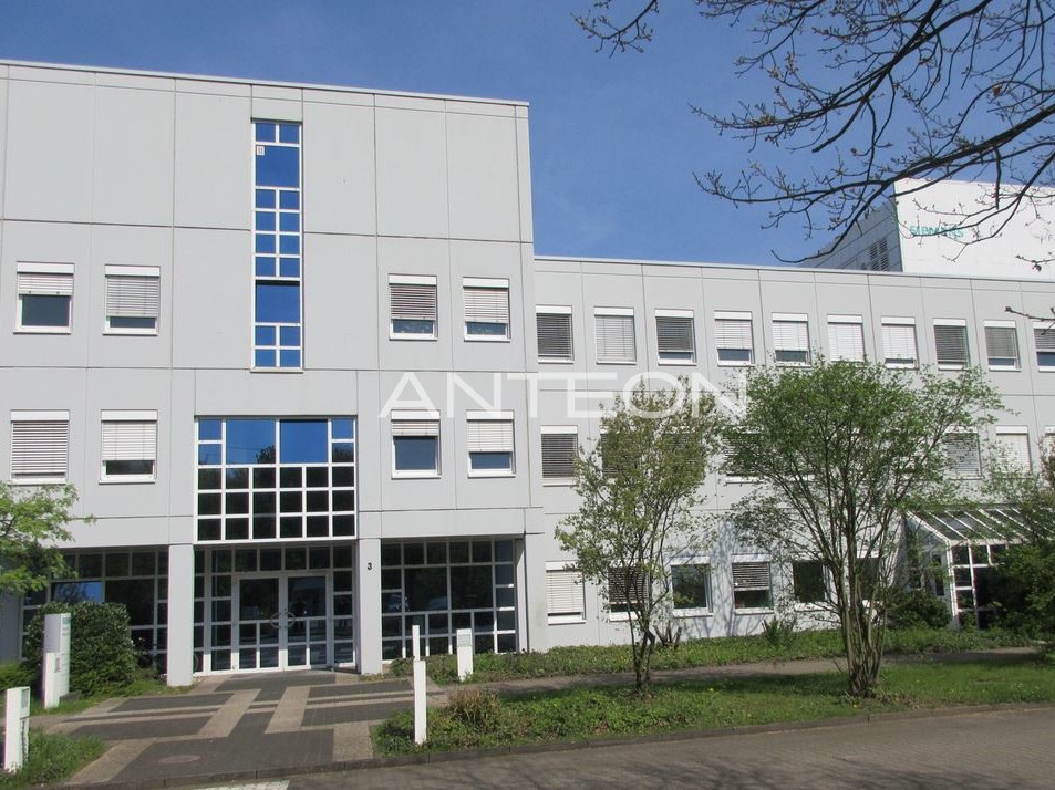 Ansicht