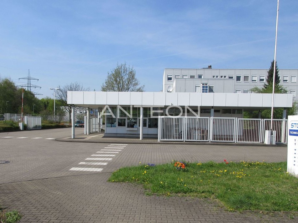 Ansicht