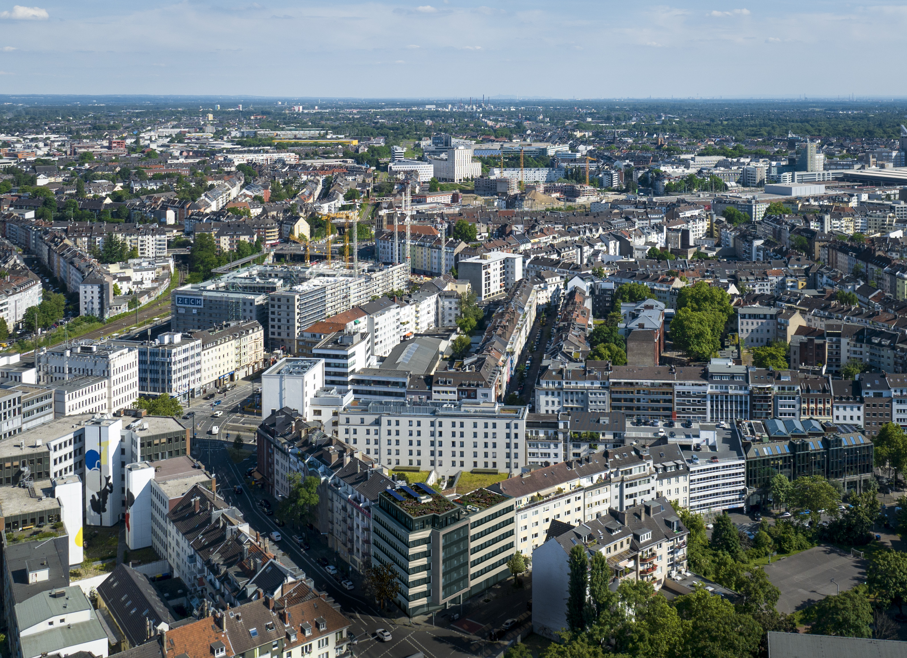 Luftbild