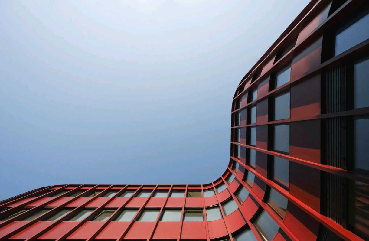 curvedus-42