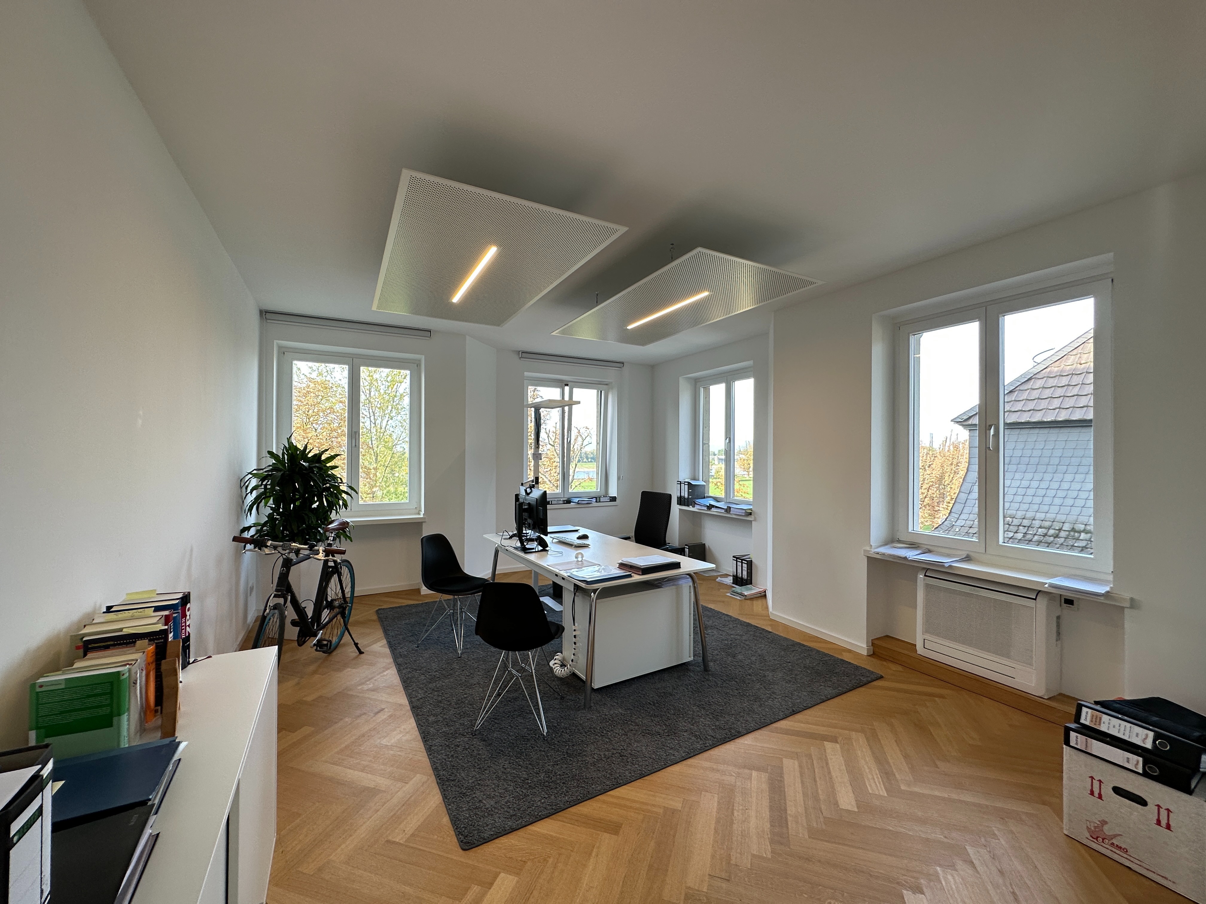 Innenansicht 8