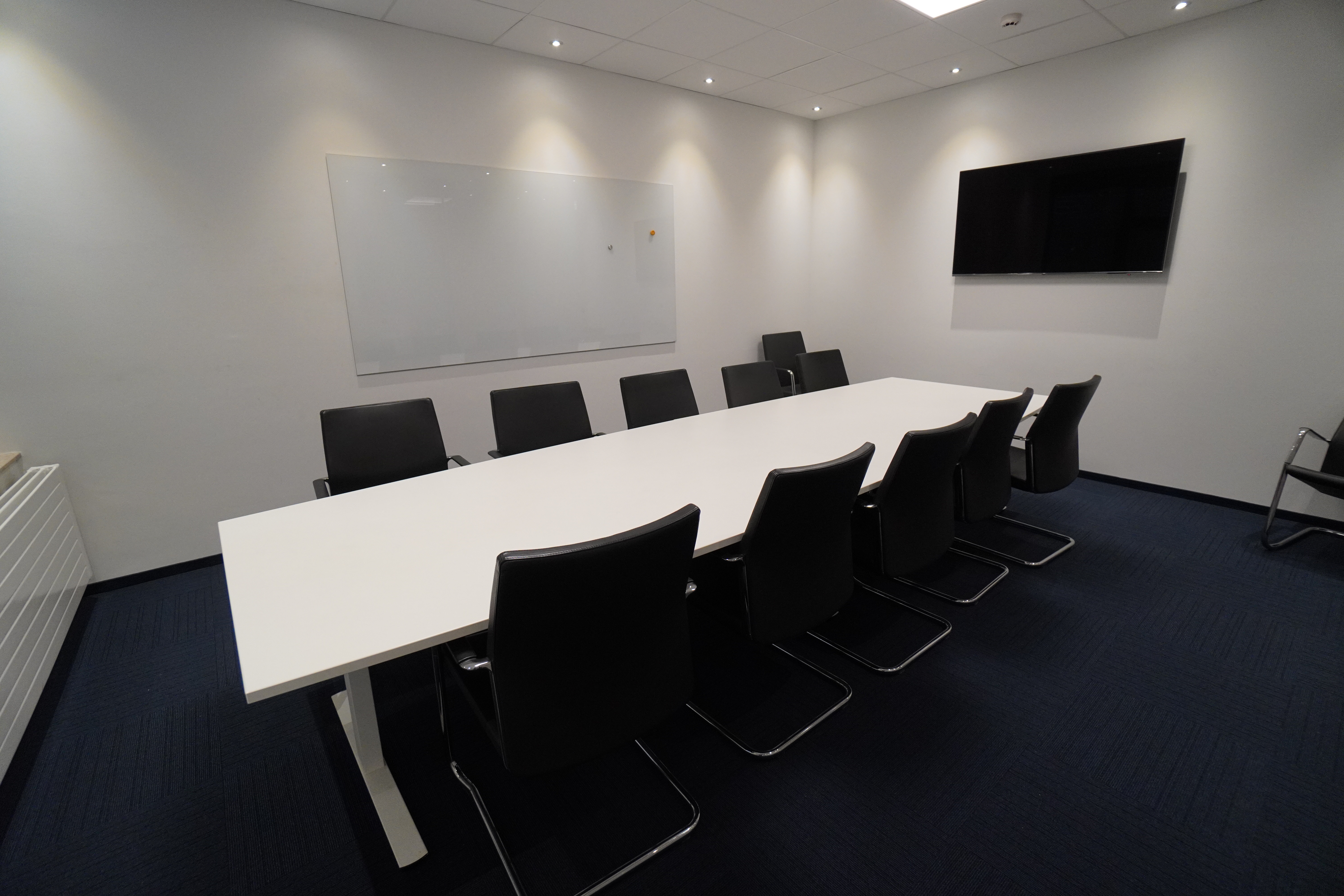 Konferenzraum 2