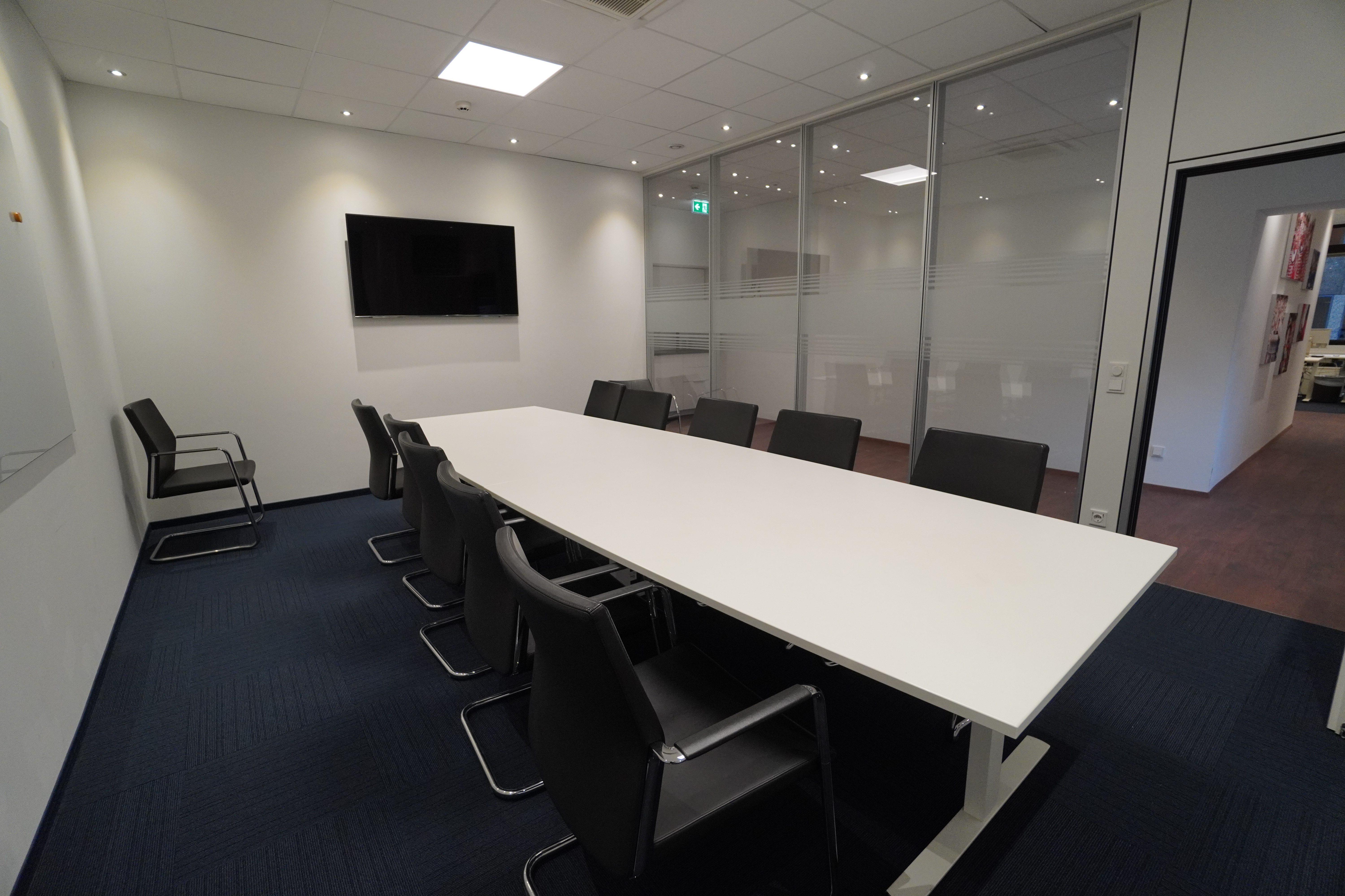 Konferenzraum 1