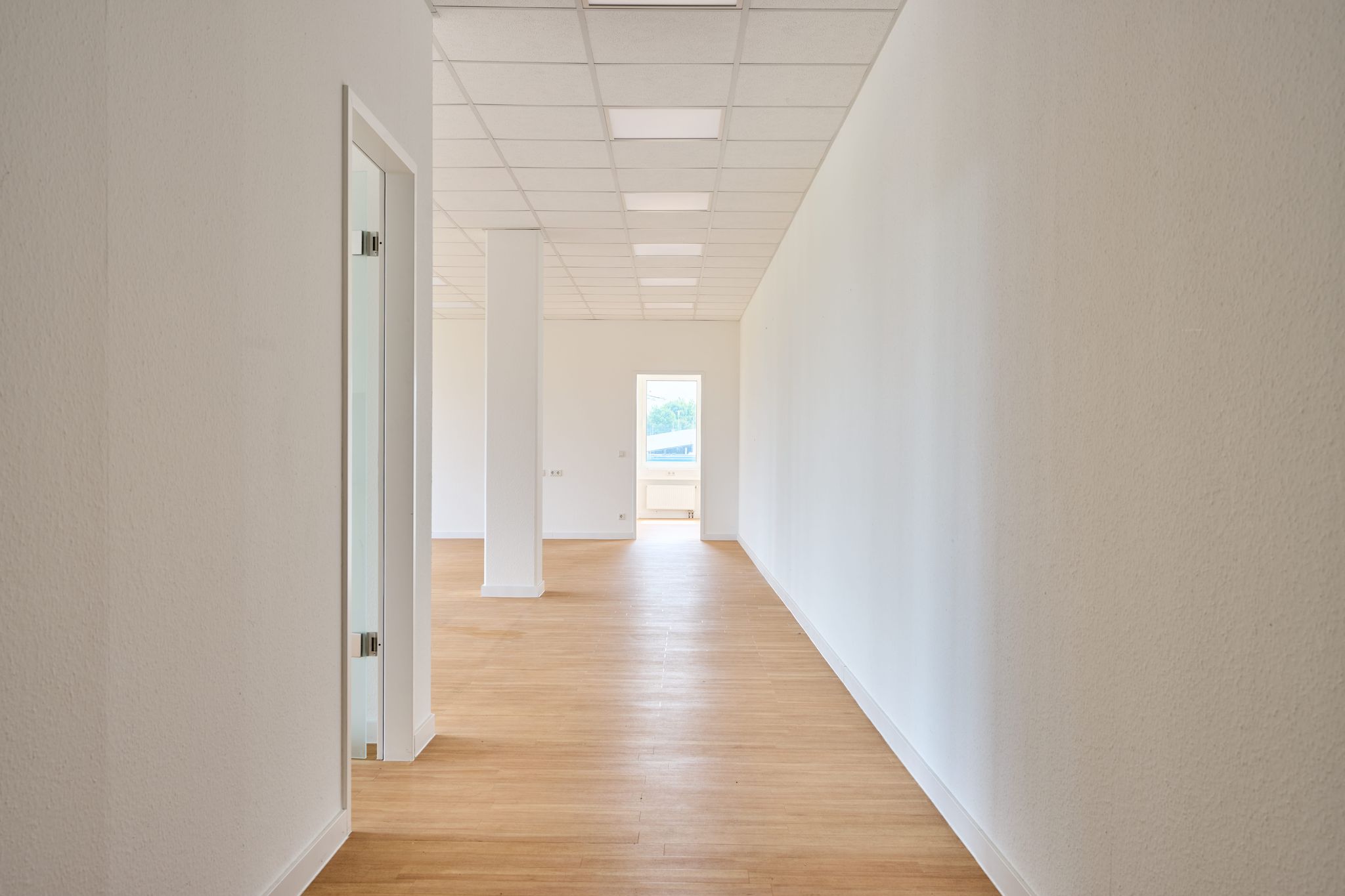 Innenansicht_4