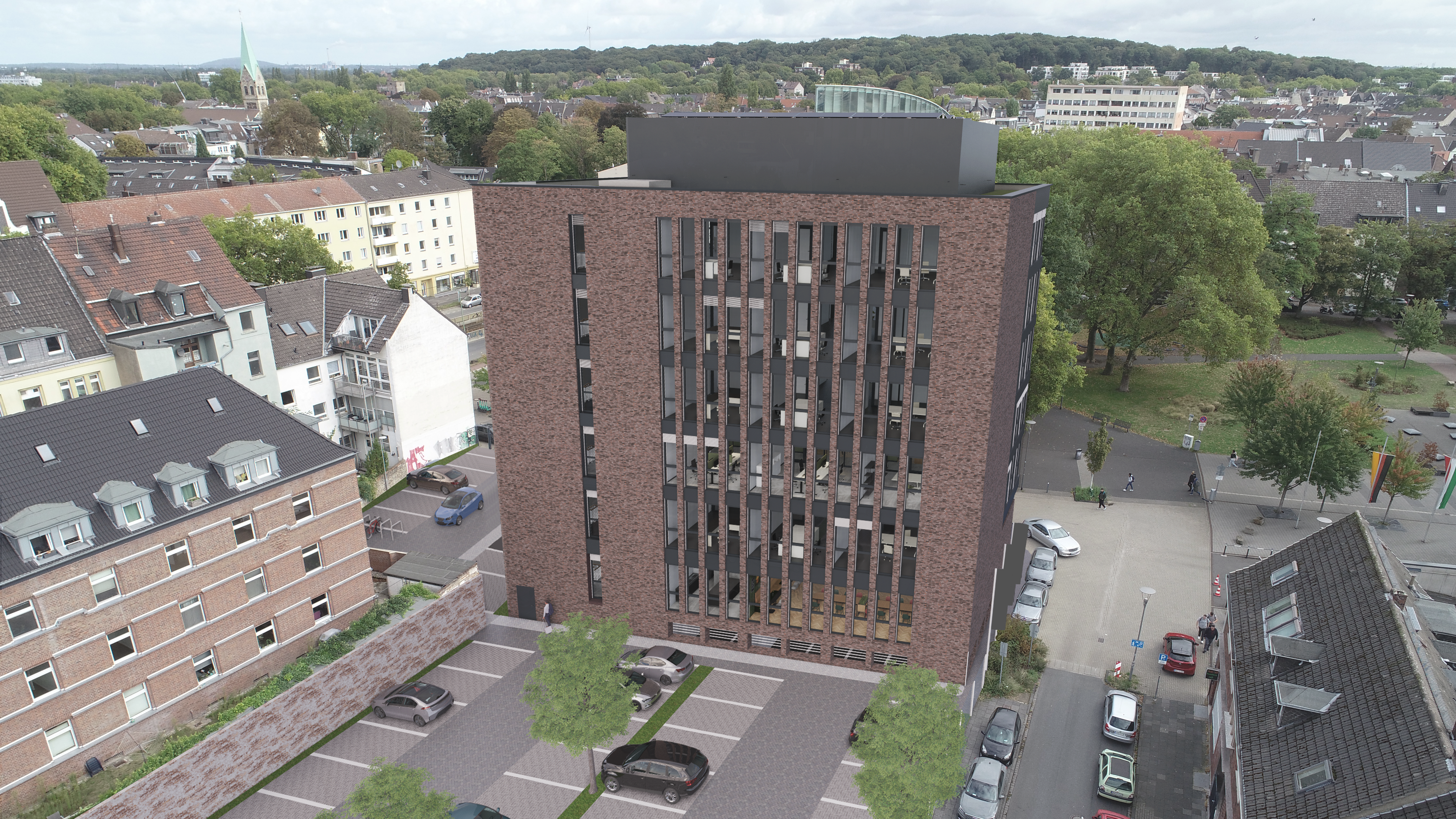 PV_Rückansicht_ohneLogo
