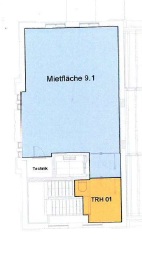 Grundriss 8.OG