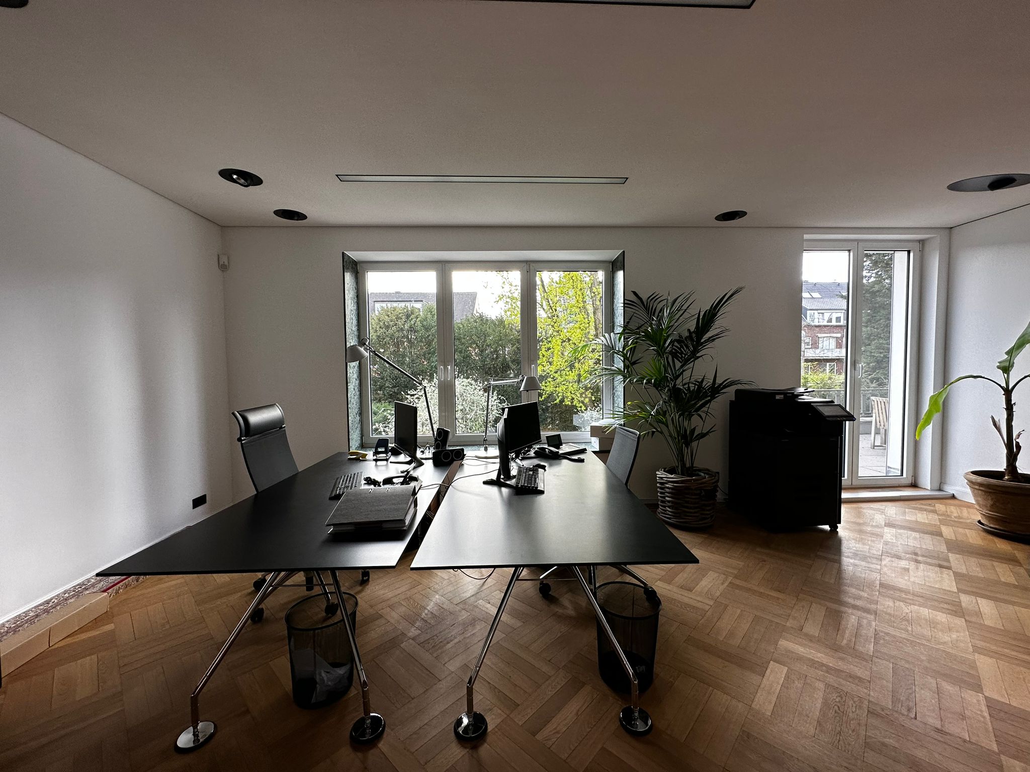 Büro (3)