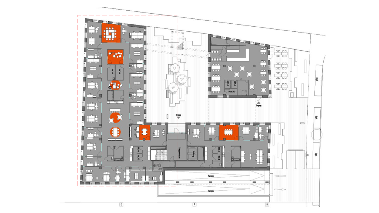Grundriss_EG_E2