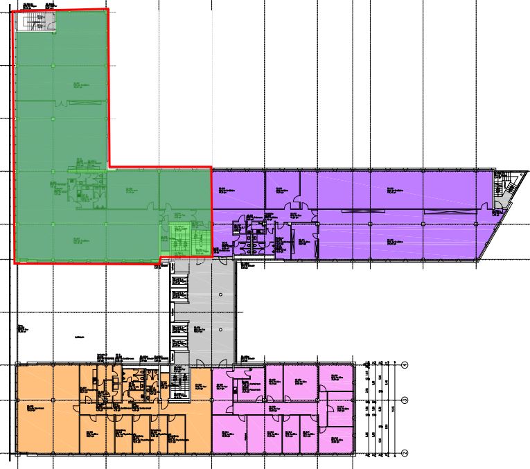 Grundriss 3.OG