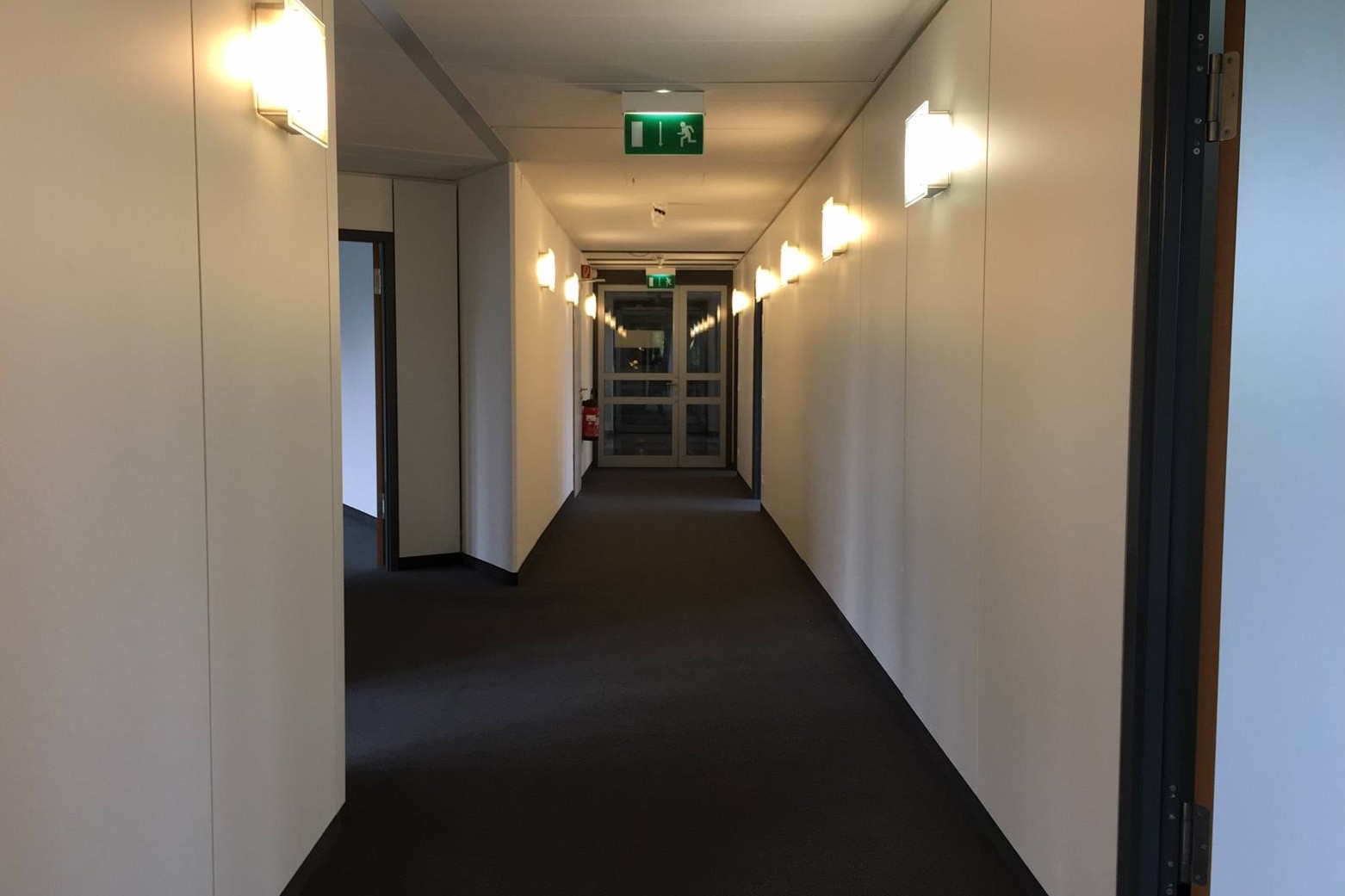Innenansicht_4