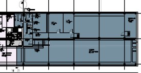 Grundriss 2.OG