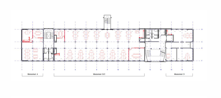 Grundriss 2.OG
