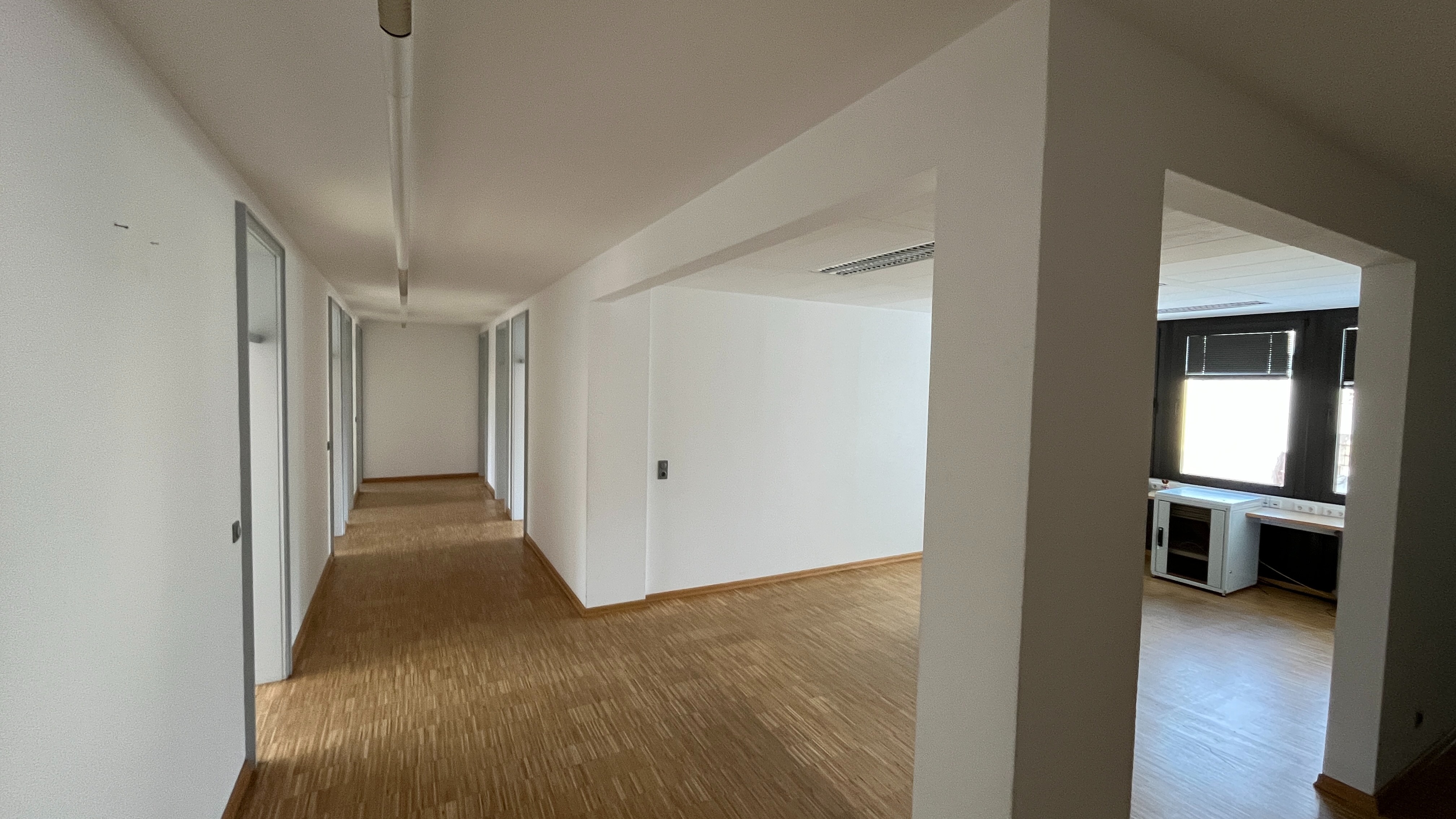 Innenansicht