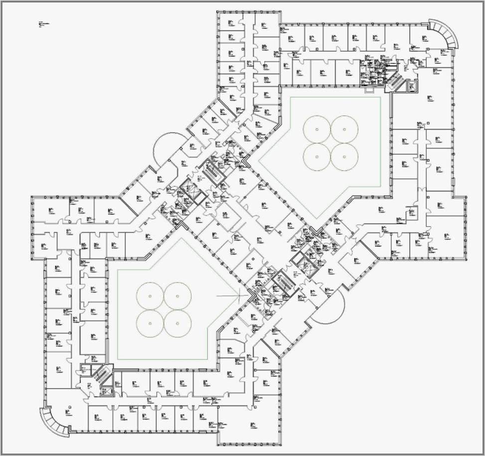 Grundriss 2 OG