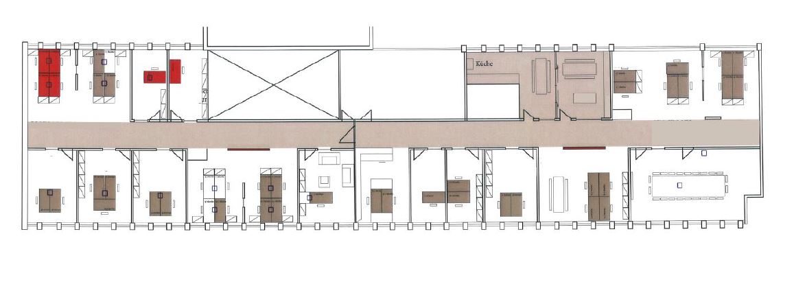 Grundriss 2 OG