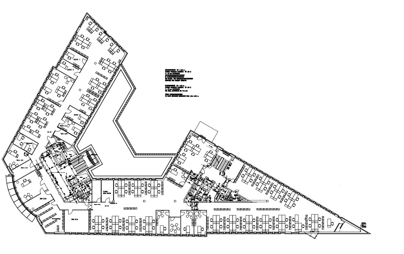 Grundriss 2 OG