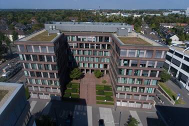Titel