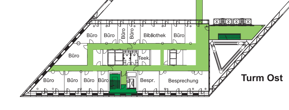 Screenshot 2025-10-07 101845