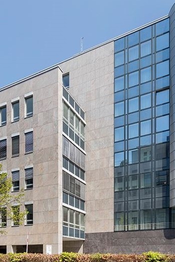 außenansicht1