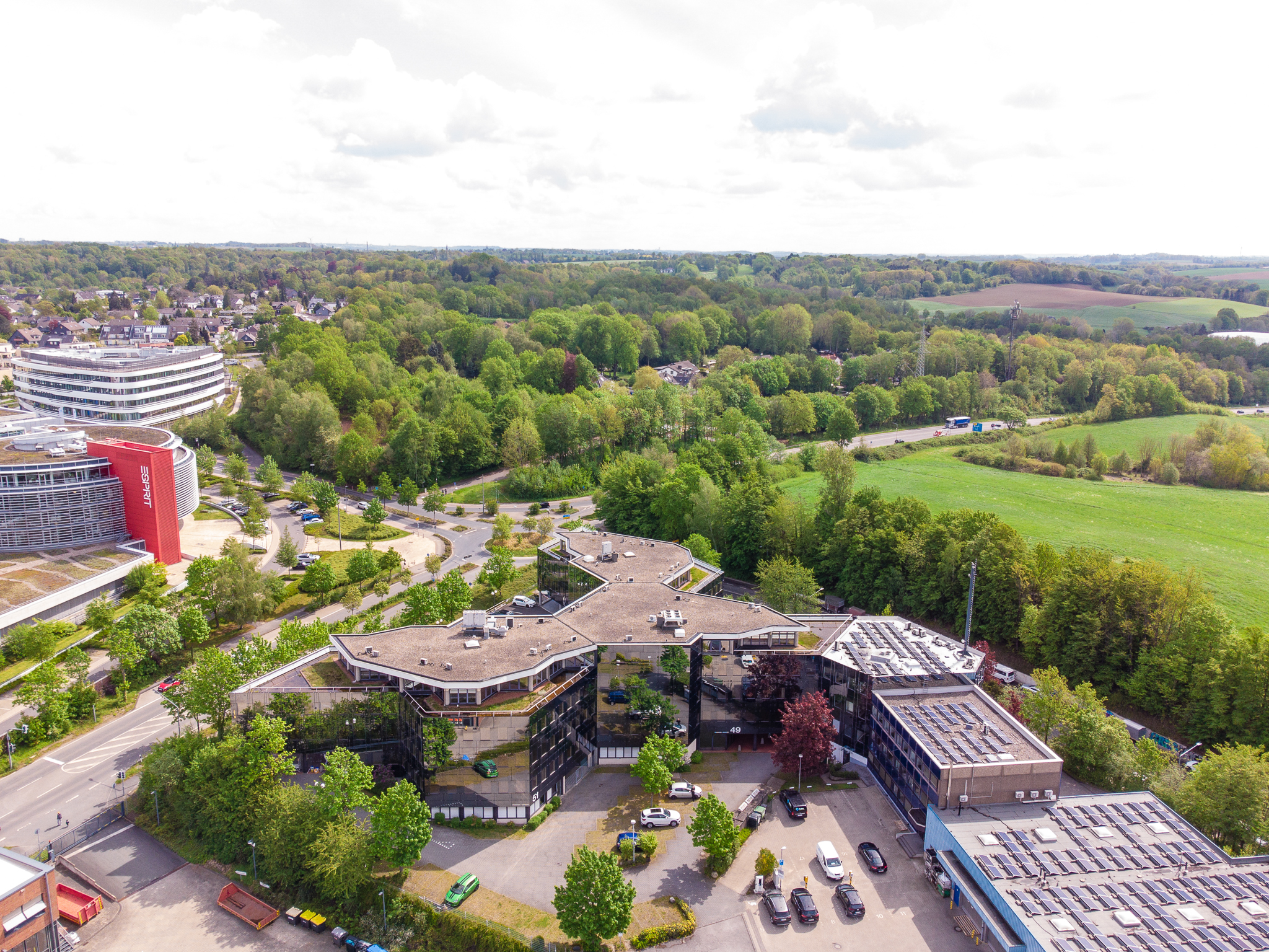 Silverton_TriangleCenter_Drone_©pxlbrands-7