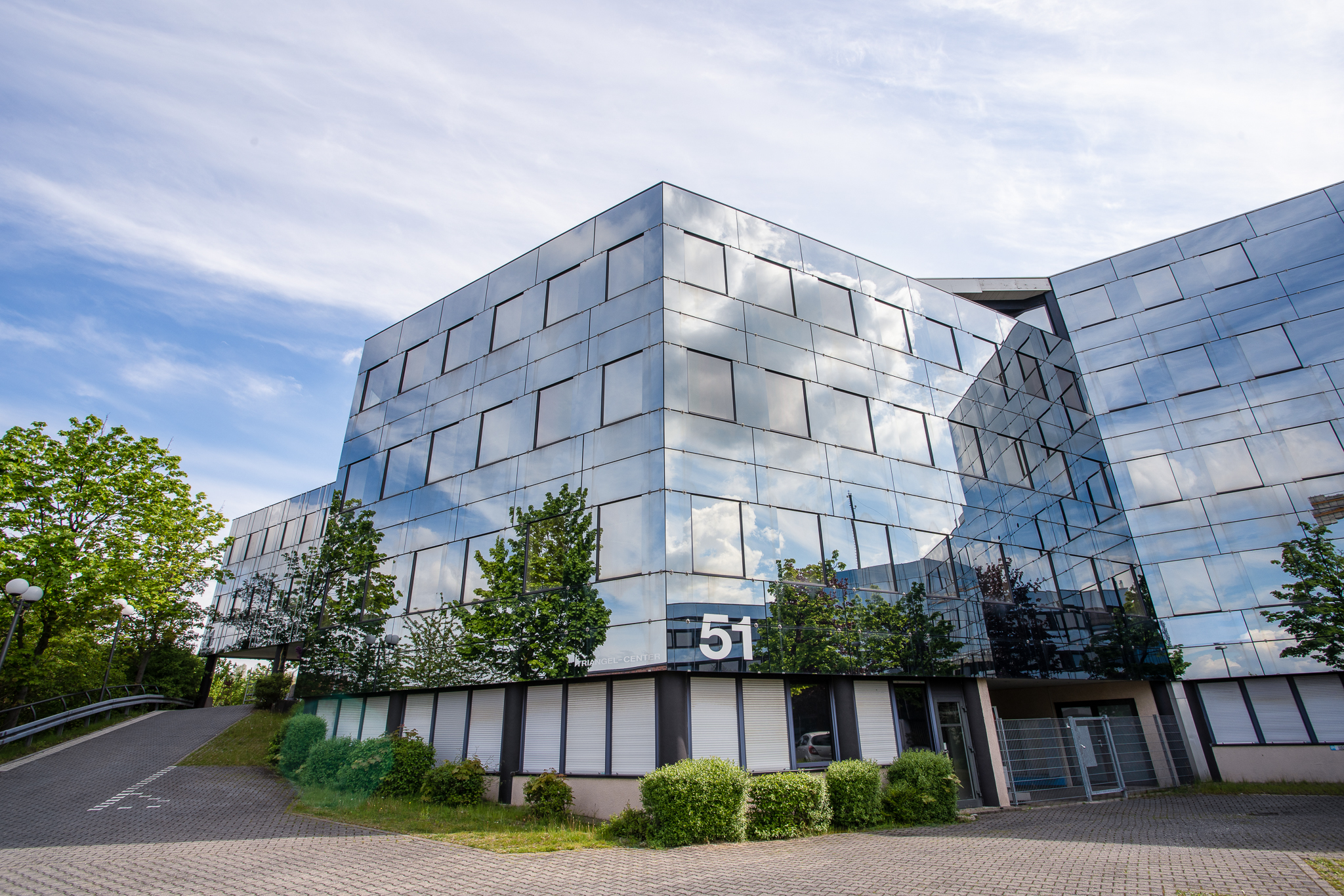 Silverton_TriangleCenter_©pxlbrands-04