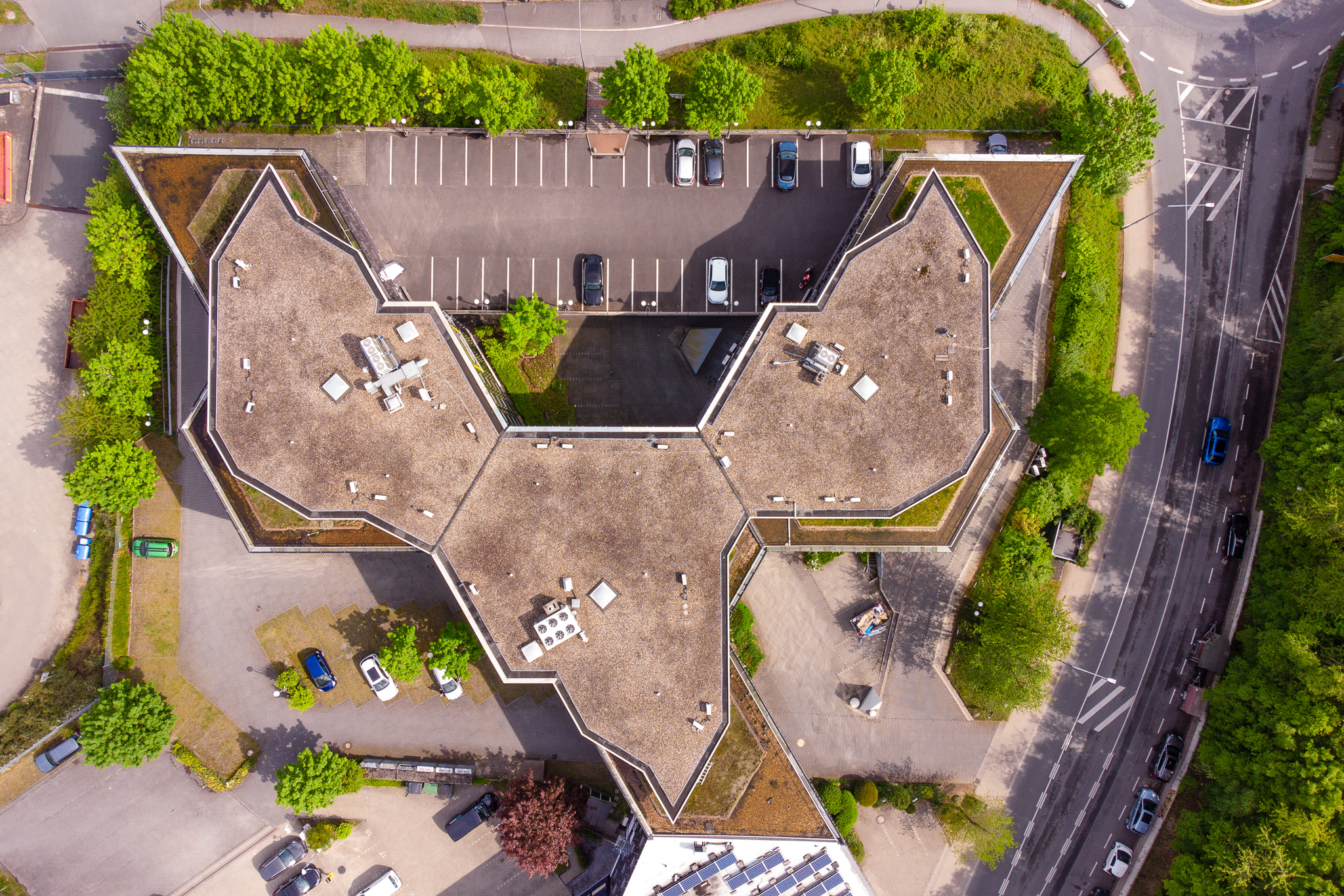 Silverton_TriangleCenter_Drone_©pxlbrands-5