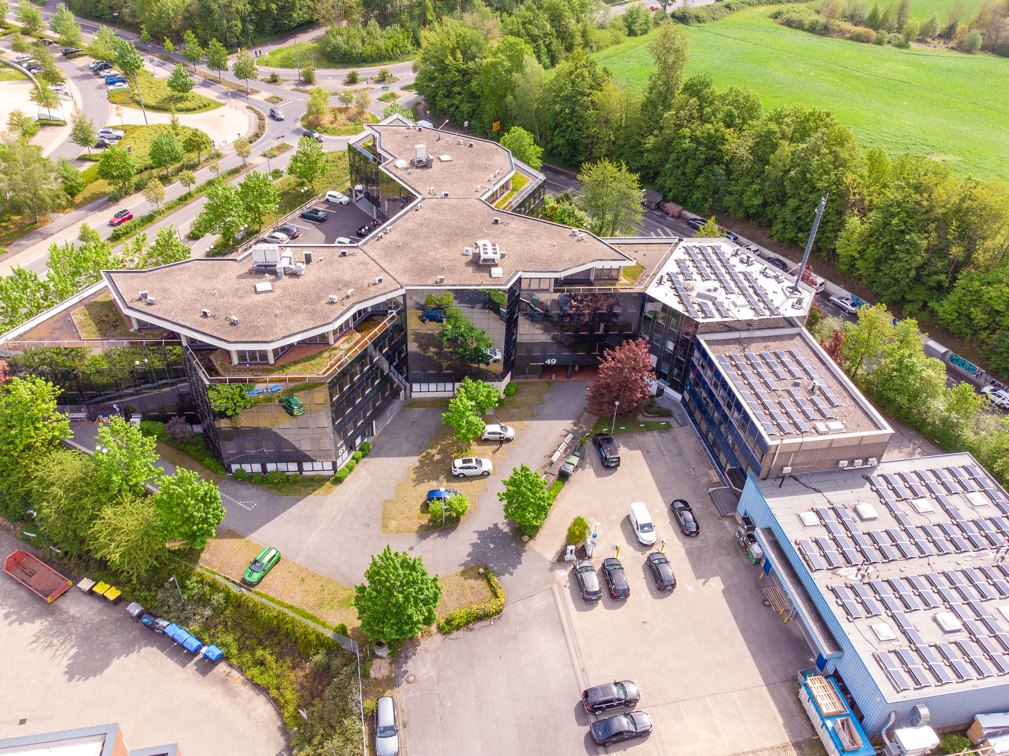 Silverton_TriangleCenter_Drone_©pxlbrands-8