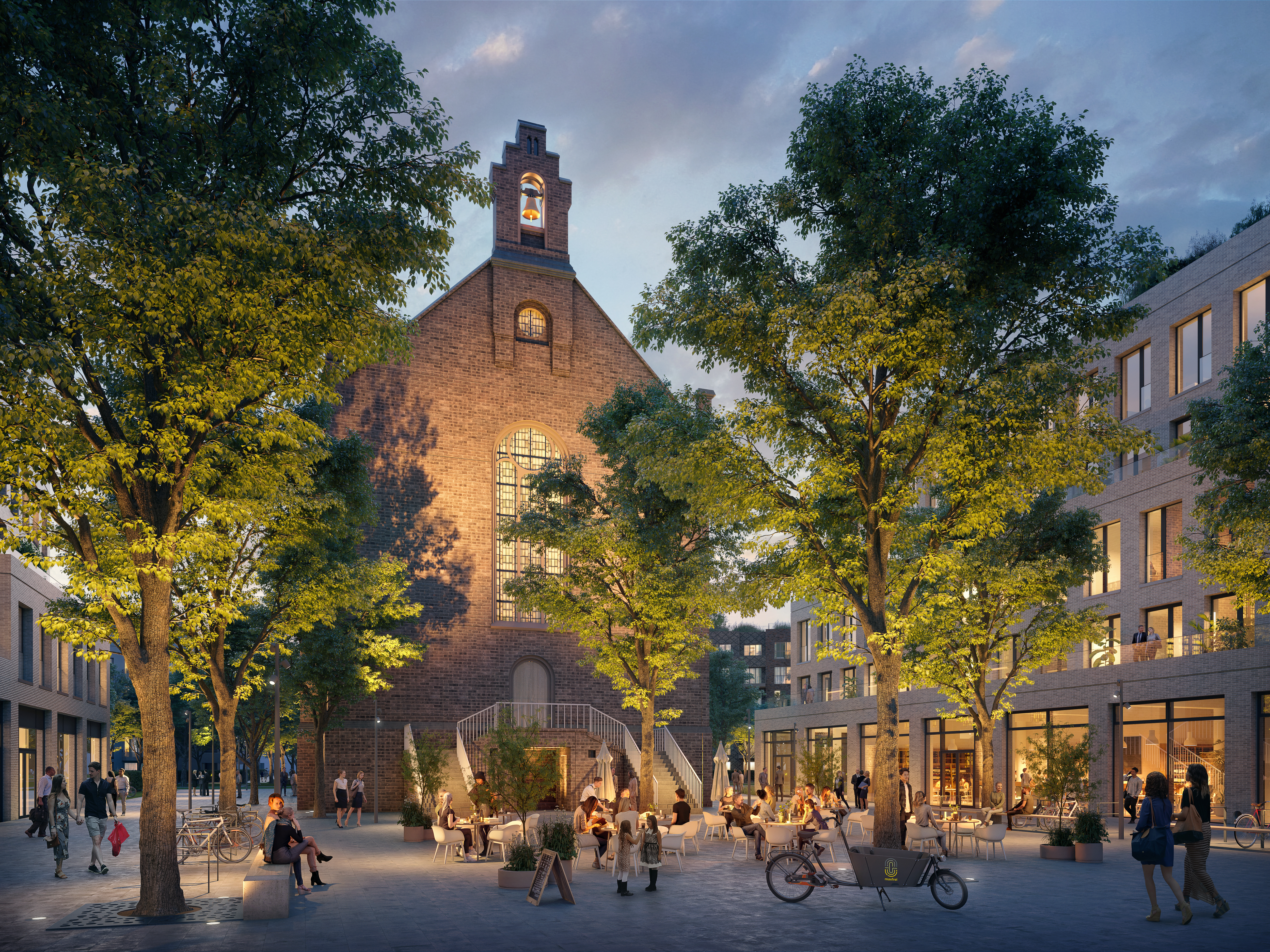 10_Platz_Kapelle_002
