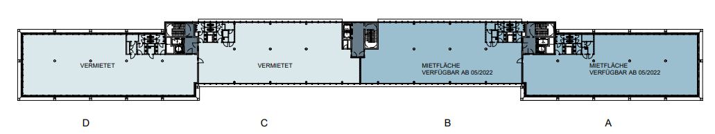 Grundriss 3 OG