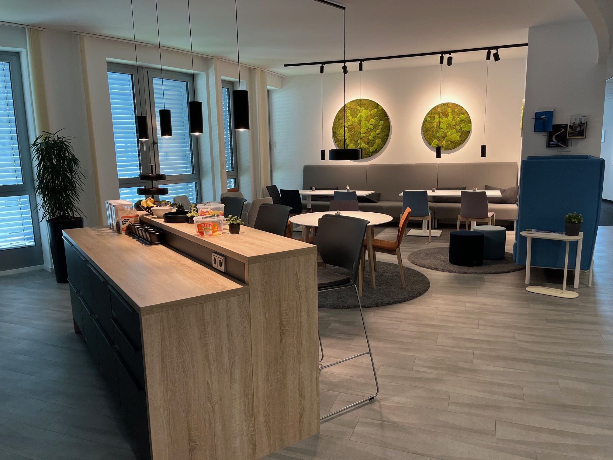 Lounge_2.OG MB3
