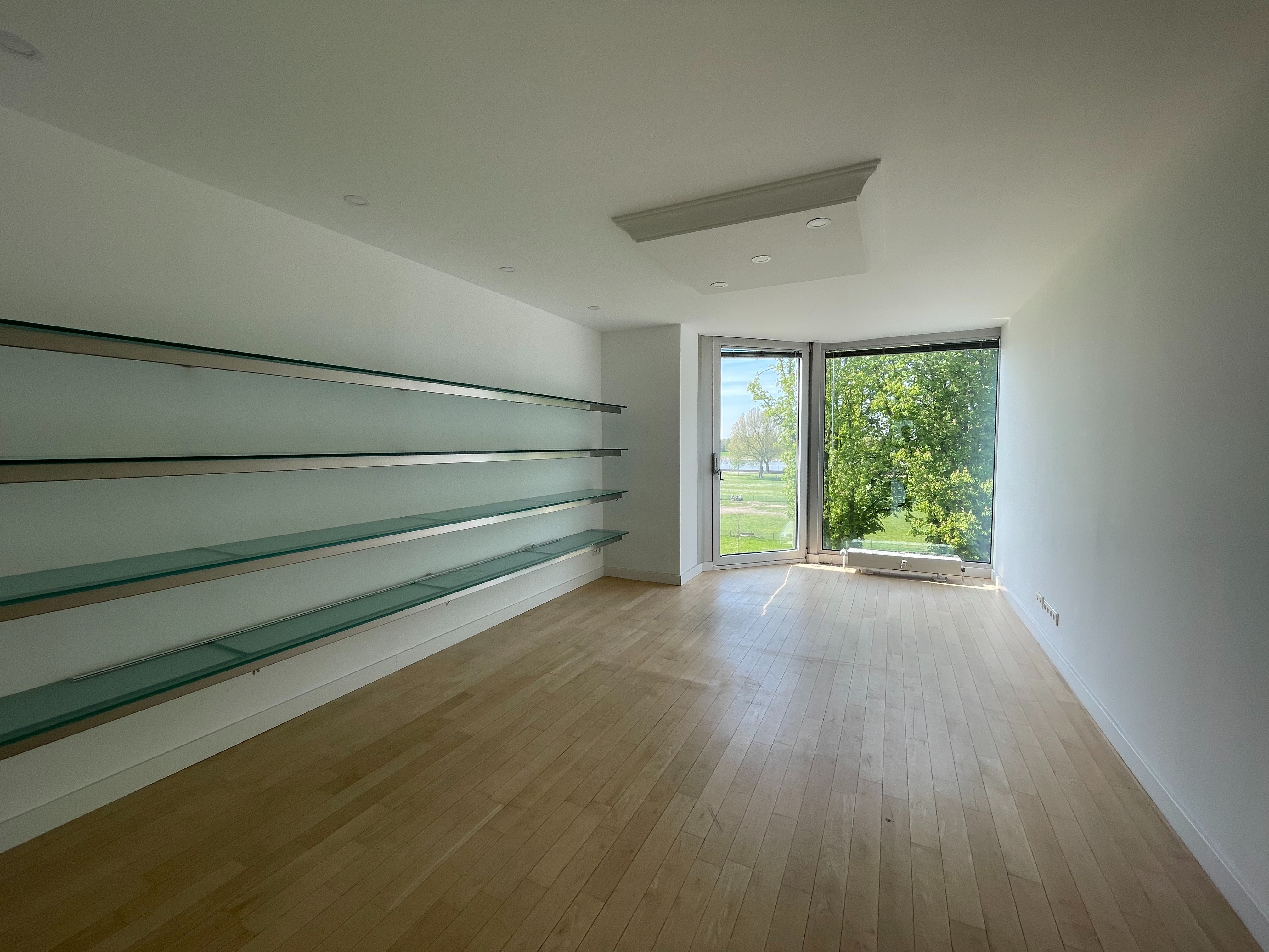 image00001
