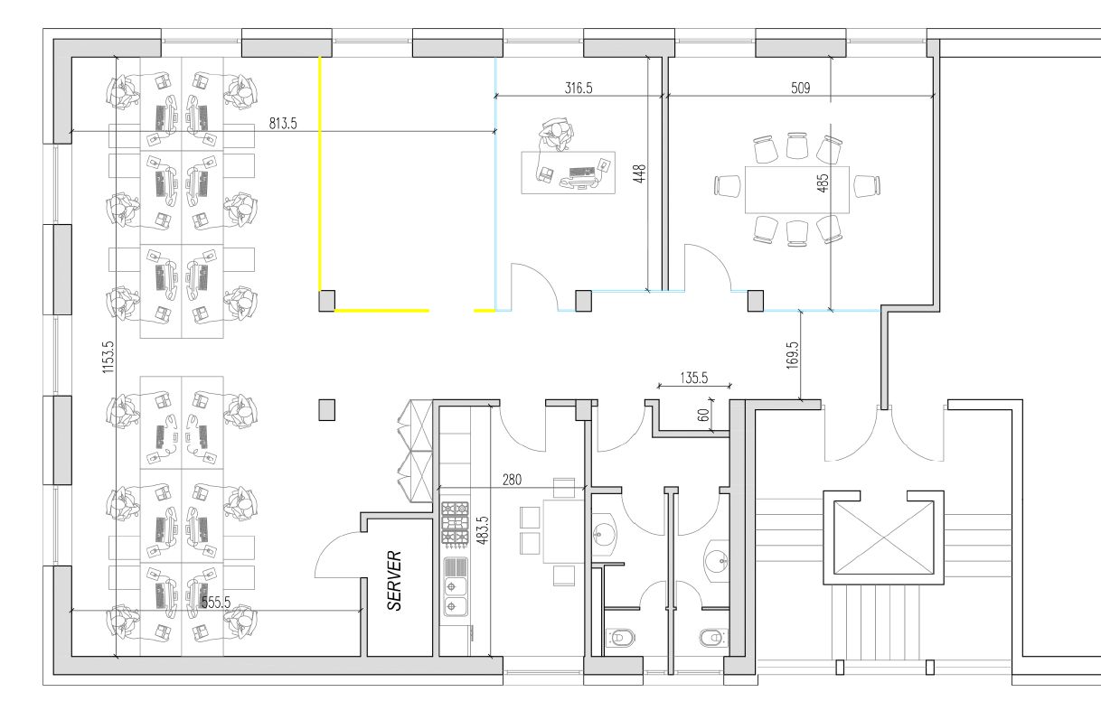 Grundriss 2 OG