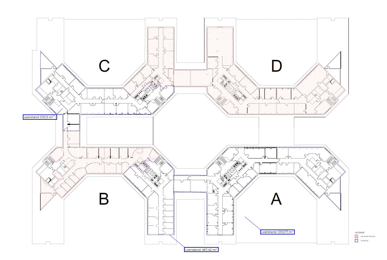Grundriss 3.OG