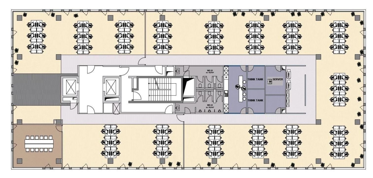 Grundriss Regelgeschoss_