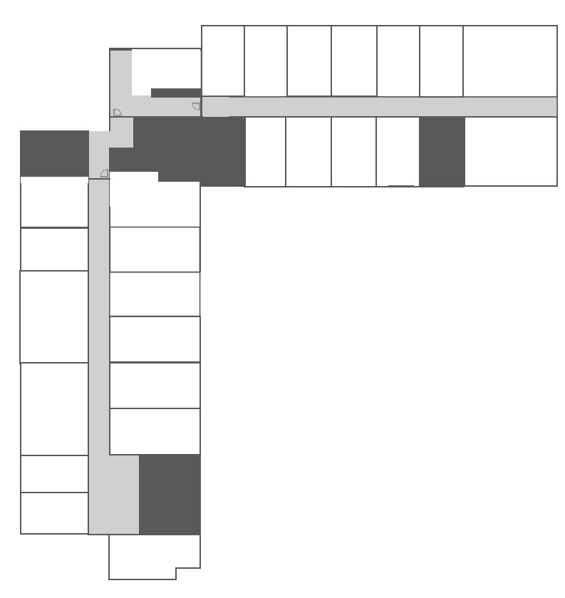 Grundriss 4.OG