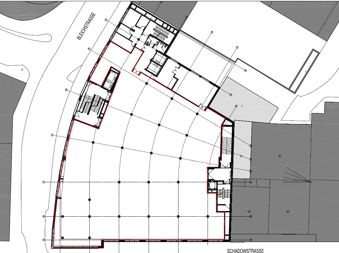 Grundriss 2.OG