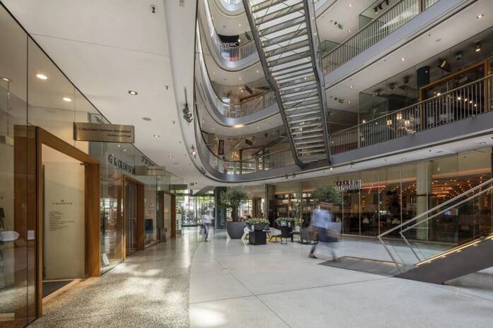 stilwerk_Duesseldorf_Innen_04_Copyright_stilwerk-1030x687