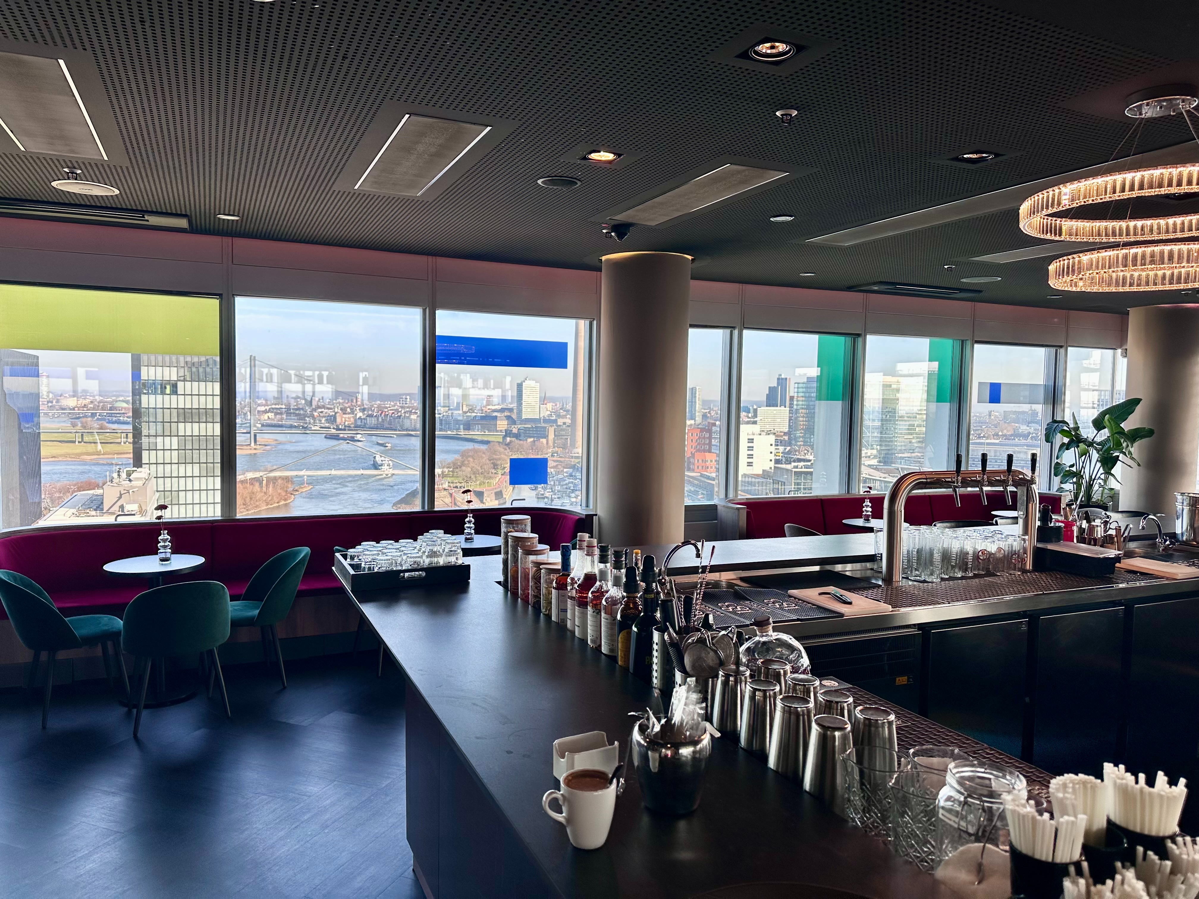 Colorium_Bar-Restaurant MIA_16. OG