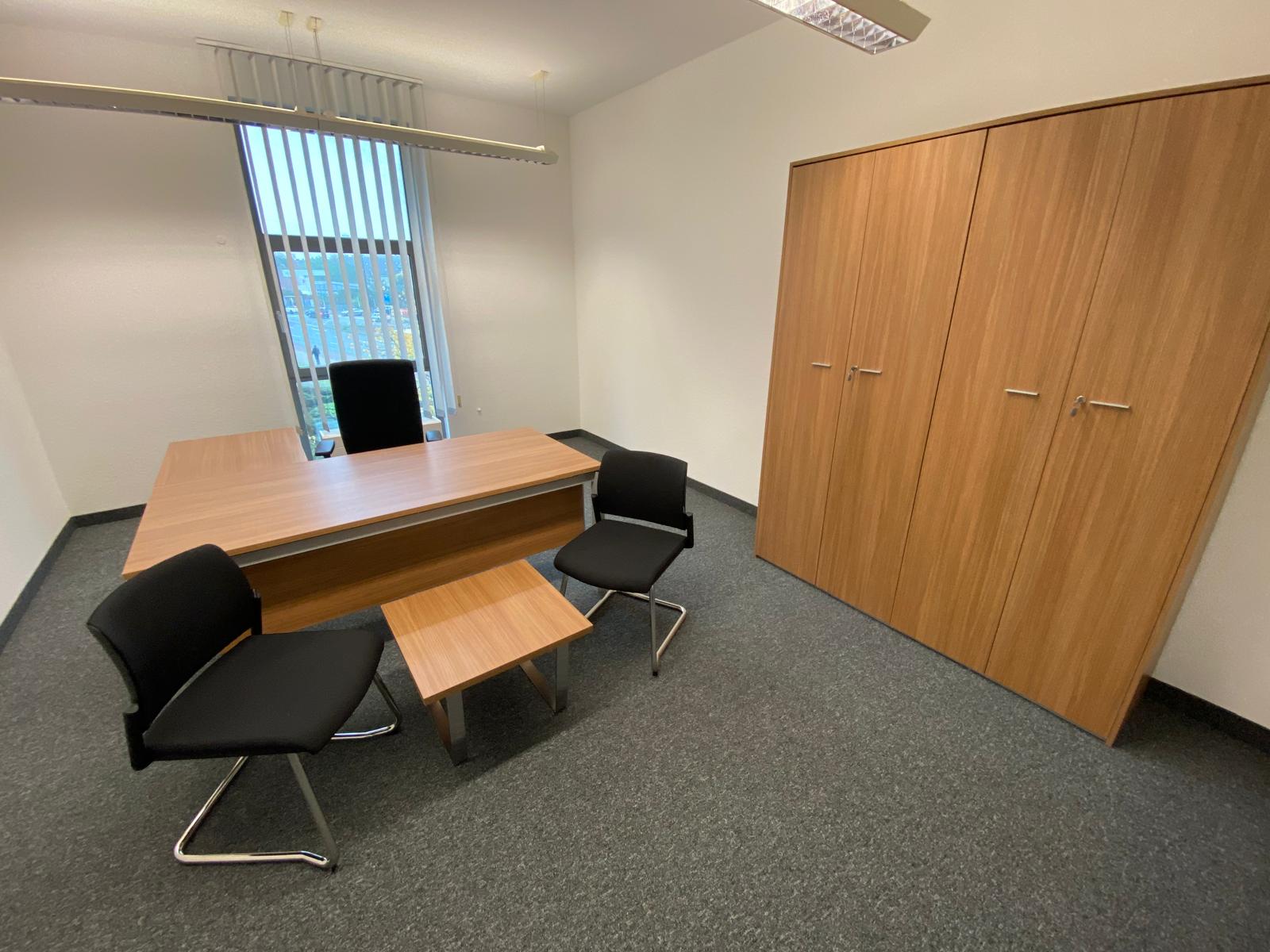Office2