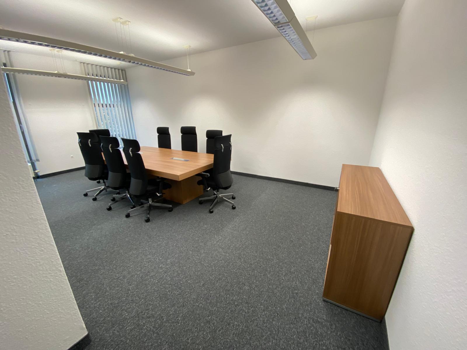 Besprecher1