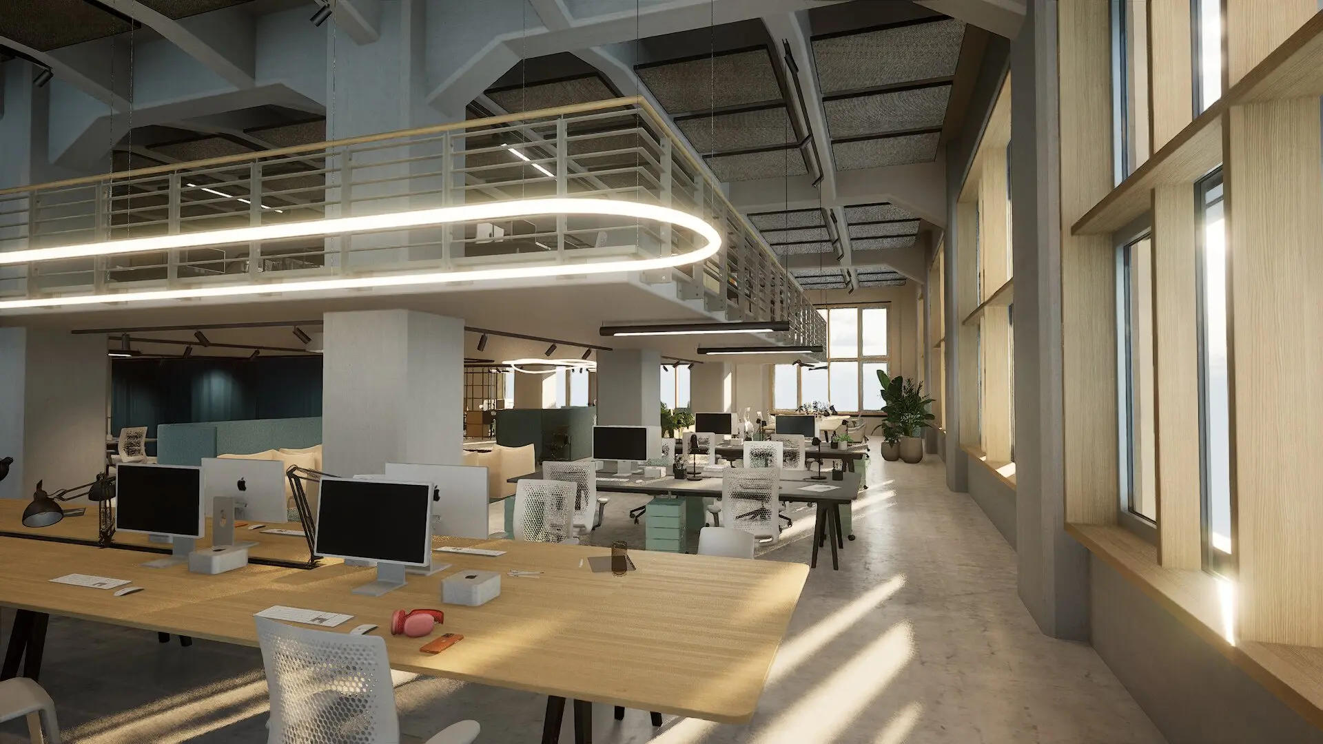 D'Carree_Visu_BTA_Büro