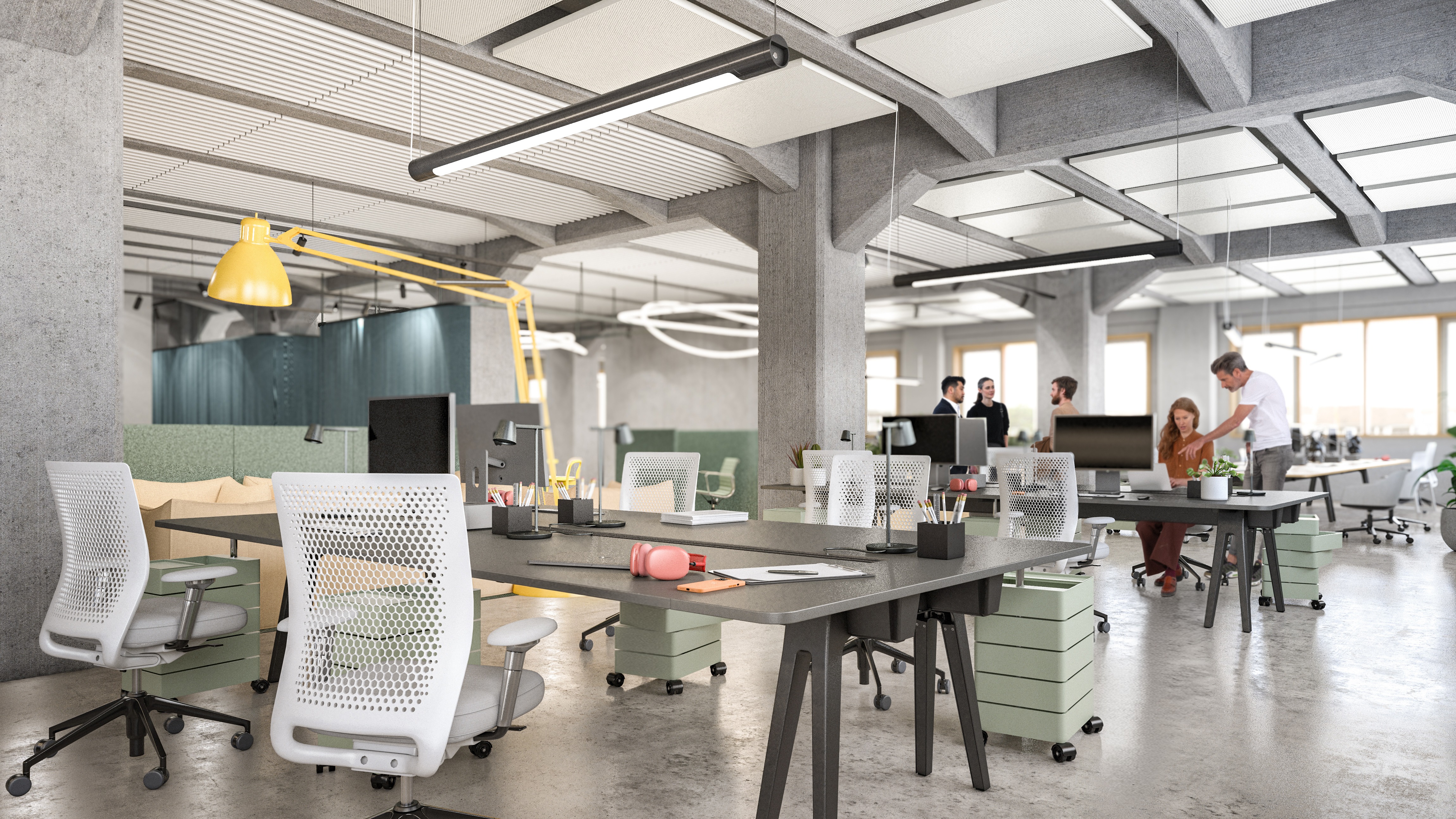 D'Carree_Visu_BTA_Büro