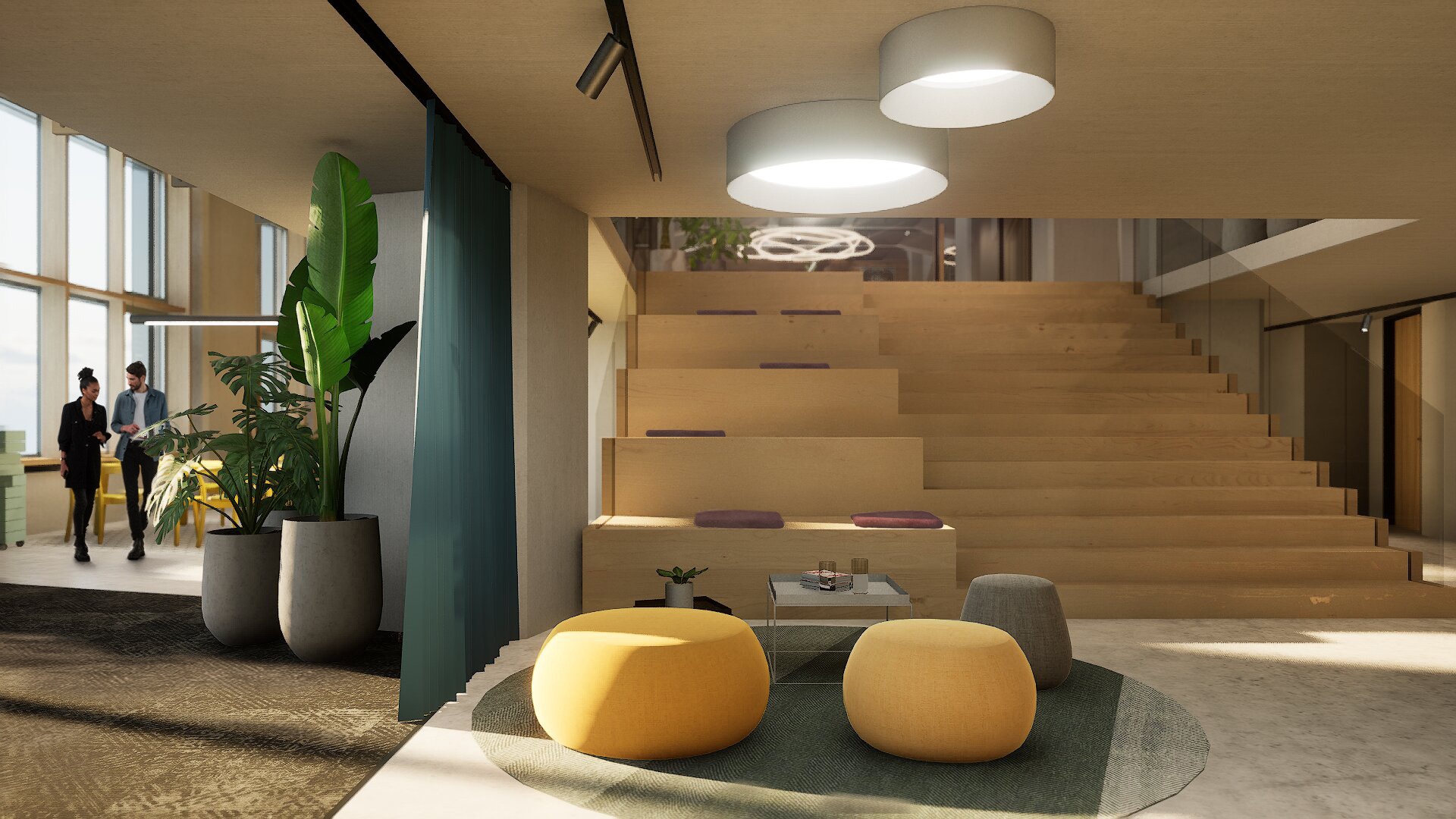 D'Carree_Visu_BTA_Büro