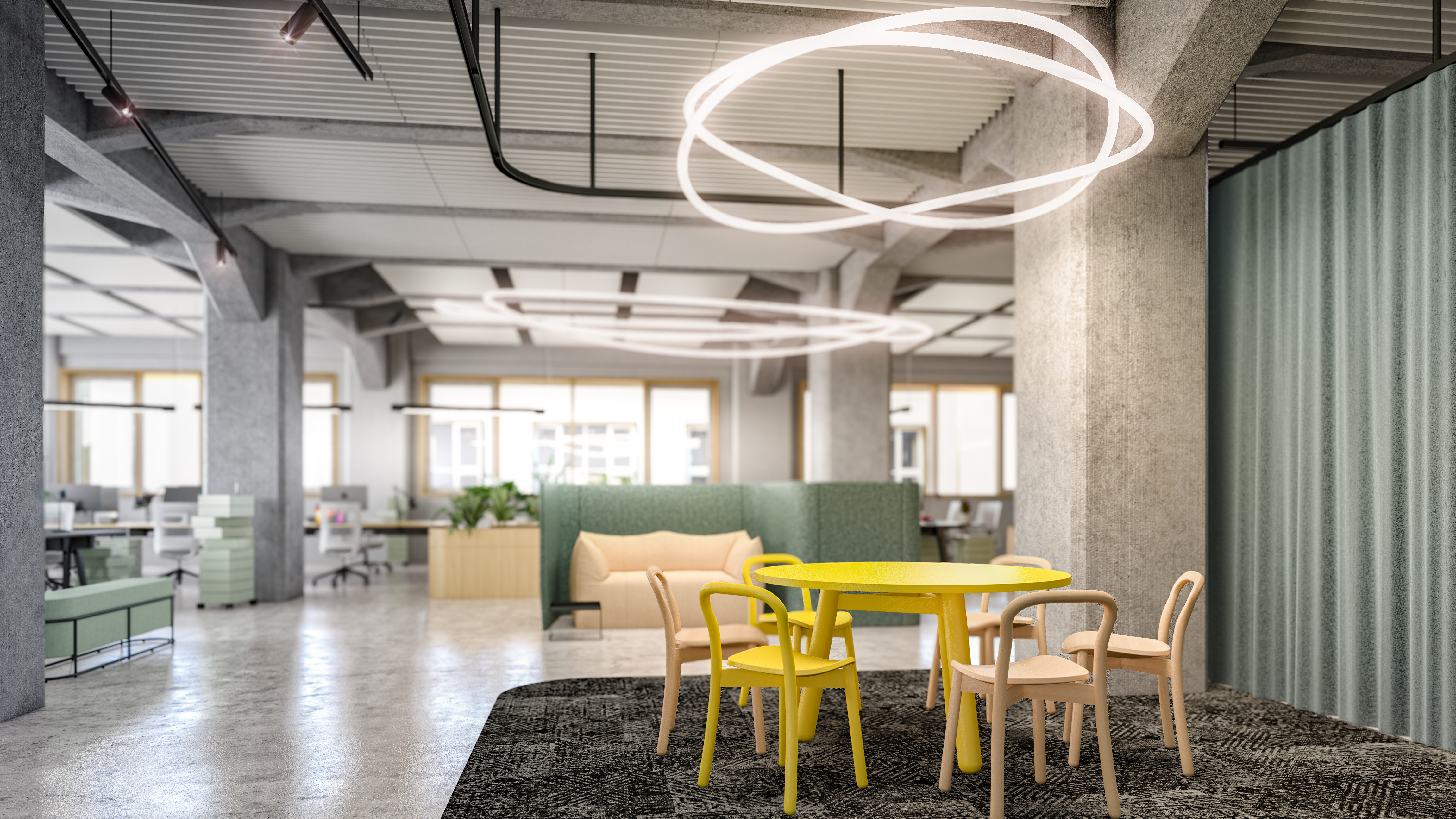 D'Carree_Visu_BTA_Büro